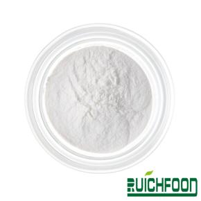 Sodium Carboxymethyl Cellulose