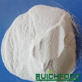 Calcium Citrate