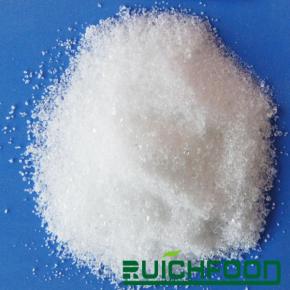 Potassium Citrate