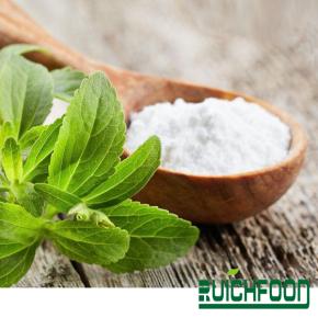 Stevia