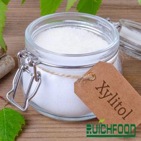 Xylitol