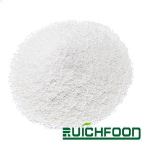 Calcium Propionate