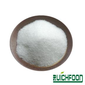 Sodium Acetate (Anhydrous)