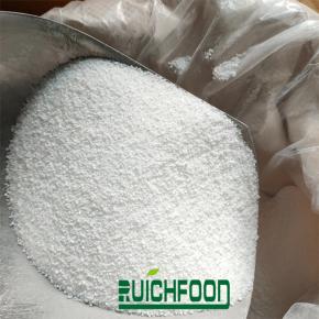 Sodium Diacetate