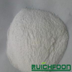 Tetrasodium Pyrophosphate