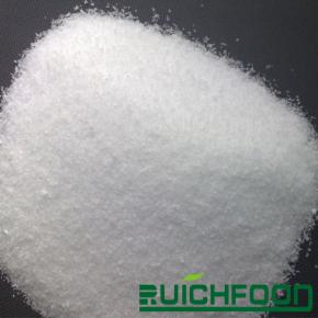 Trisodium Phosphate