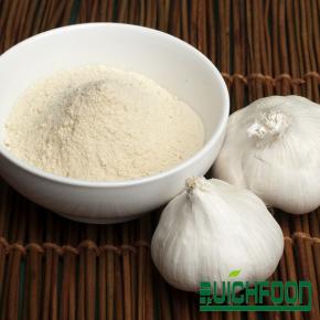 Garlic Powder