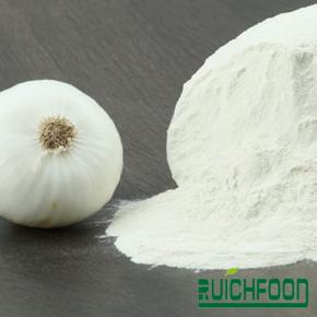 Onion Powder