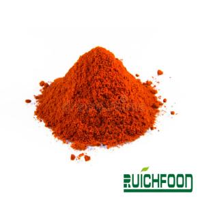 Sweet Paprika Powder