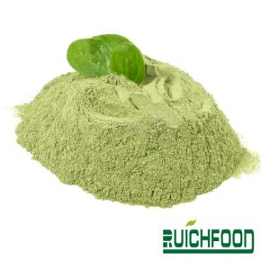 Spinach Powder