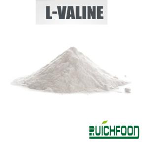 L-Valine