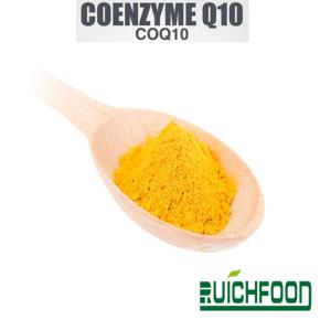 Coenzyme Q10