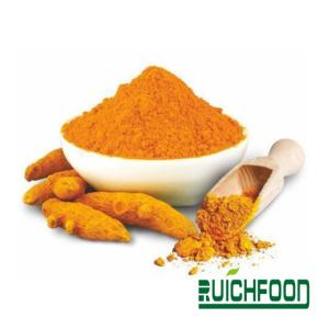 Curcumin