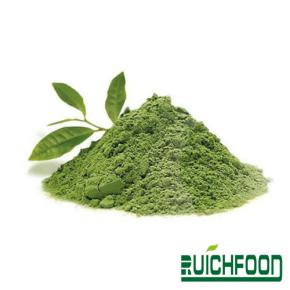 Matcha Powder