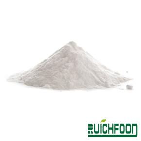 Inulin Powder