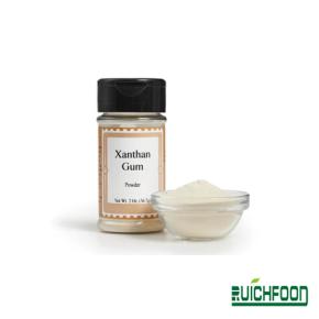 Xanthan Gum