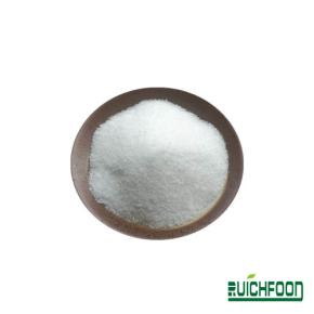 Sodium Cyclamate