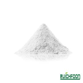 Sodium Benzoate