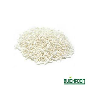 Potassium Sorbate Granular