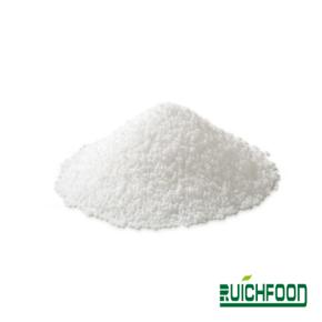 Stearic Acid