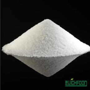 Citric Acid Monohydrate