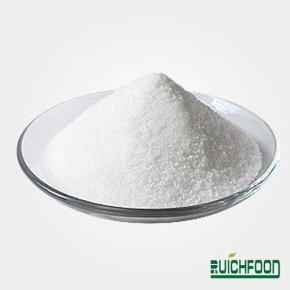 Fumaric Acid