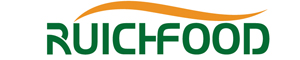 Ruichfood Chemical Limited