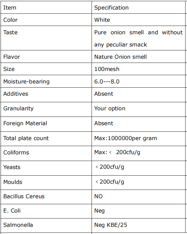 onion-powder